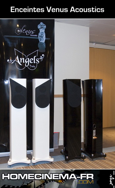 2008 - 03 - Salon hifi  et hc - 180